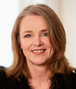 Alliance Advokater Helsingør