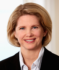 Henriette K.B. Andersen