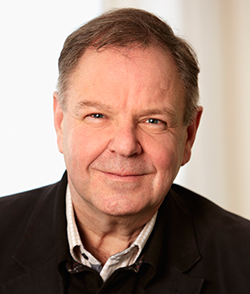 Jan Schøtt-Petersen